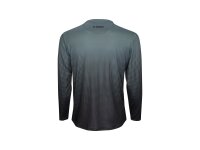 G-FORM Longshirt "Fade Jersey Mens" SB- Gr. XL