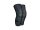 G-FORM Knieprotektor "Pro-X3 Youth" SB-v Gr. S / M (Oberschenkel 25,5-30,5 cm / Wade 16,5-21,5 cm)