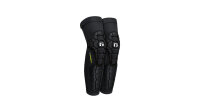 G-FORM Knie- und Schienbeinprotektor "Rugged 2 Ext...