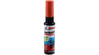 FASI Lackstift Für Victoria, 12 ml squirrel orange