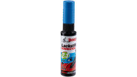 FASI Lackstift Für Victoria, 12 ml sportiv blue