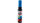 FASI Lackstift Für Victoria, 12 ml sportiv blue