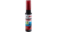 FASI Lackstift Für Victoria, 12 ml queens red