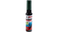 FASI Lackstift Für Victoria, 12 ml dark green