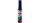 FASI Lackstift Für Victoria, 12 ml aquamarin blue