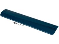 EXCELSIOR Akkuabdeckung Für Pearl MY 202 ocean blue