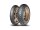 DUNLOP Reifen „Mutant“ Der C 150/70ZR17 69W TL M+S, hinten