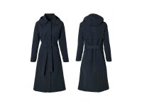 BASIL Trenchcoat "Mosse Women" Material:...