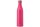 LURCH Isolierflasche Edelstahl 0,75l pink