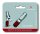 VICTORINOX Taschenmesser Nail Clipper Red