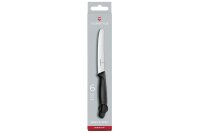 VICTORINOX Swiss Classic Tomaten- und Tafelmesser-Set...