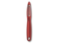 VICTORINOX Universalschäler rot