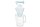 BRITA Wasserfilter Style eco gletscherblau