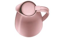 ALFI Isolierkanne Eco romantik rosa matt 1,00l