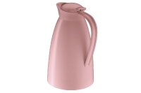 ALFI Isolierkanne Eco romantik rosa matt 1,00l