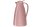 ALFI Isolierkanne Eco romantik rosa matt 1,00l