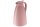 ALFI Isolierkanne Eco romantik rosa matt 1,00l