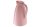 ALFI Isolierkanne Eco romantik rosa matt 1,00l