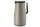 ALFI Isolierkanne Studio beige matt 1,0l