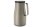 ALFI Isolierkanne Studio beige matt 1,0l