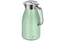 ALFI Isolierkanne Skyline pastell mint matt 1,00l