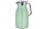 ALFI Isolierkanne Skyline pastell mint matt 1,00l