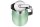 ALFI Isolierkanne Skyline pastell mint matt 1,00l