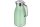 ALFI Isolierkanne Skyline pastell mint matt 1,00l