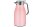 ALFI Isolierkanne Skyline pastell rosa matt 1,00l