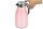 ALFI Isolierkanne Skyline pastell rosa matt 1,00l