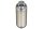 ALFI Isolierflasche Isotherm Eco linen beige matt 0,75l