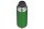 ALFI Isolierflasche Isotherm Eco pastel forest matt 0,75l