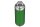 ALFI Isolierflasche Isotherm Eco pastel forest matt 0,75l