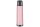 AFLI Isolierflasche Isotherm Ecopastel rose matt 0,75l