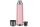 AFLI Isolierflasche Isotherm Ecopastel rose matt 0,75l