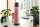 AFLI Isolierflasche Isotherm Ecopastel rose matt 0,75l