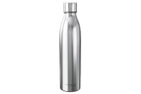 THERMOS Isolierflasche TC AV stainless steel matt 0,75l