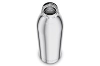 THERMOS Isolierflasche TC AV stainless steel matt 0,75l