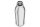 THERMOS Isolierflasche TC AV stainless steel matt 0,75l