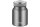 THERMOS Speisegefäß TC stone grey matt 0,50l