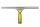 VERMOP Fensterwischer Lockhead 45cm