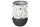 CHIC MIC Travel Mug 400ml bioloco office terrazzo