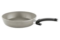 FISSLER Bratpfanne Ceratal® Classic 20cm