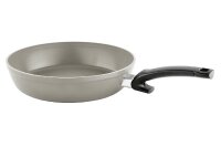 FISSLER Bratpfanne Ceratal® Classic 24cm