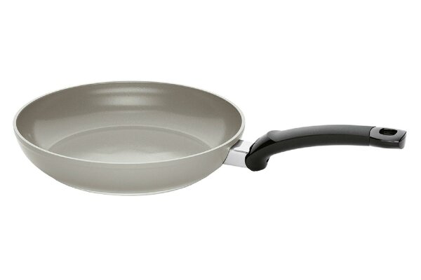 FISSLER Bratpfanne Ceratal® Classic 26cm