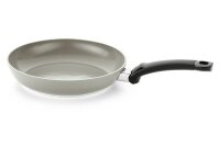 FISSLER Bratpfanne Ceratal® Classic 26cm