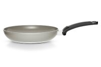 FISSLER Bratpfanne Ceratal® Classic 26cm