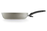 FISSLER Bratpfanne Ceratal® Comfort 20cm