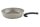 FISSLER Bratpfanne Ceratal® Comfort 20cm