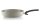 FISSLER Bratpfanne Ceratal® Comfort 20cm